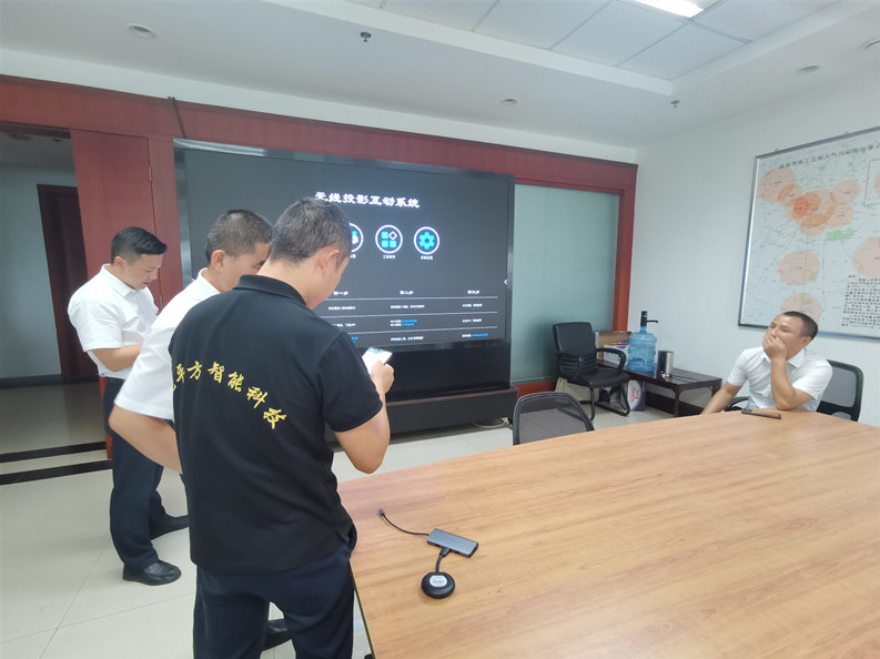 学习讨论