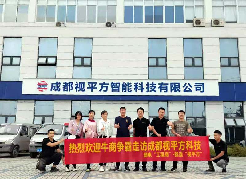图片1_副本